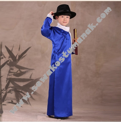 large2 kostum cina anak 2